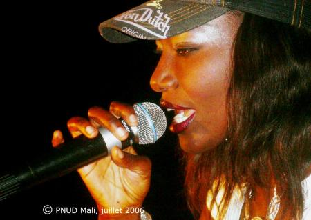 couba gawlo seck