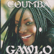 coumba