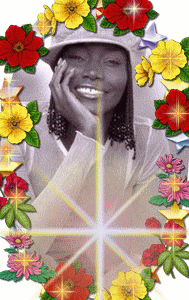 coumba gawlo